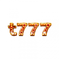 t777pk