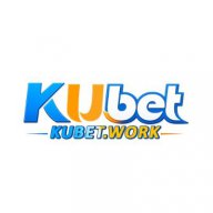 kubetwork1