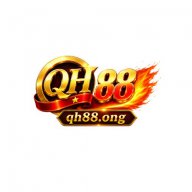 Qh88ong