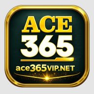 ace365vipnet
