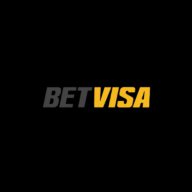 betvisa68app