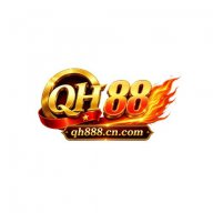 qh888cncom