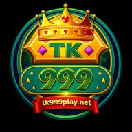 tk999playnet