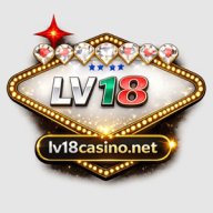 lv18casinonet