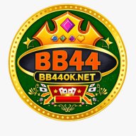 bb44ok net