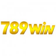 789win4biz1