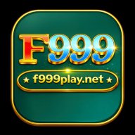 f999playnet