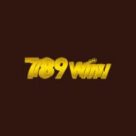 789winndcom2