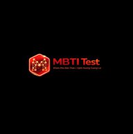 mbtitesttech