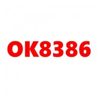 ok8386blue