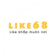 like68in1