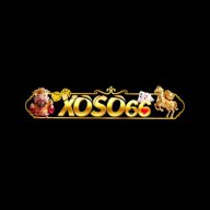 xoso66bz1