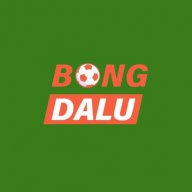 bongdalu1dev