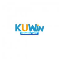 kuwinynet1