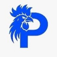 paitosingaporeio