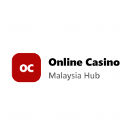 casinomalaysia