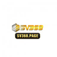 sv368page01