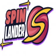 spinlanderportugal