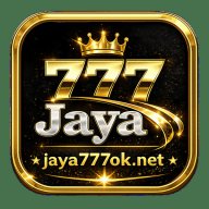 jaya777oknet