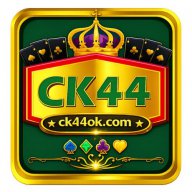 ck44okcom