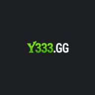 y333gg