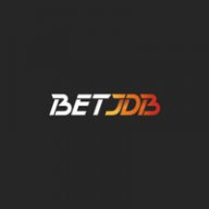 betjdb6com