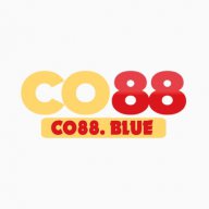 CO88 Trang