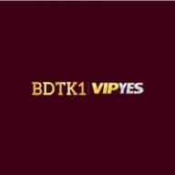 bdtk1betvip