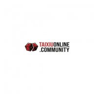 taixiuonlinecommunit