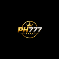 ph777casino ph