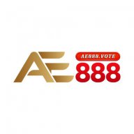 ae888vote