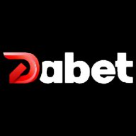 dabetvegas1