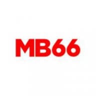 mb66qcom