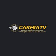 cakhiatvcool
