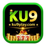ku9playcom
