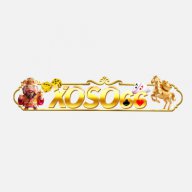 XOSO6688 COM CO