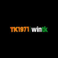 tk1971playcom
