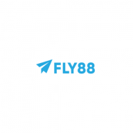fly88dev1