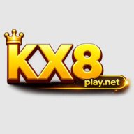 kx8playnet