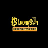 luongsontvsupport