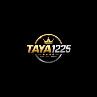 TAYA1225bet ph