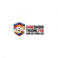 Gambaidoithuongfun