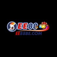 ee88becom