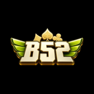 b52clubzdecom2