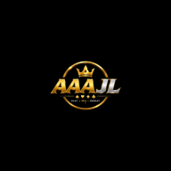 aaajl88ph