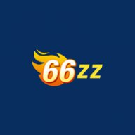 66zzartbd