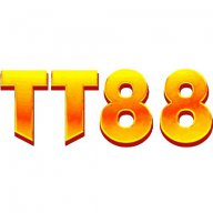 tt88tt88