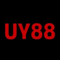 ncuy882com