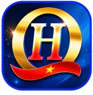 qh8855com