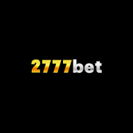 2777bet8 net